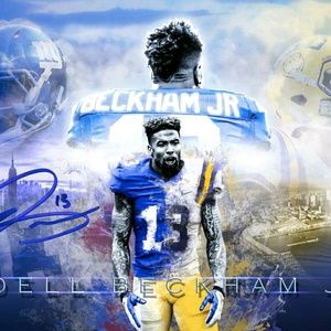 Meet your Posher, Tyrone